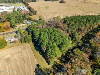 3278 Moye Turnage Road, Farmville, NC 27828 – photo 9: Aerial