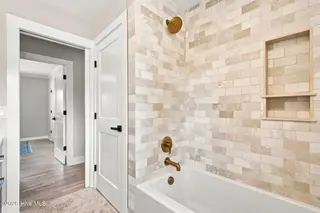 501 Long Leaf Acres Drive, Wilmington, NC 28405 – photo 23