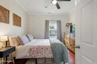 1110 Queen Street, Wilmington, NC 28401 – photo 20: 20_img_2330