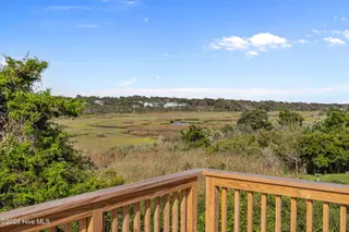 312 E Dolphin Drive, Oak Island, NC 28465 – photo 8: 8-web-or-mls-BTS08215