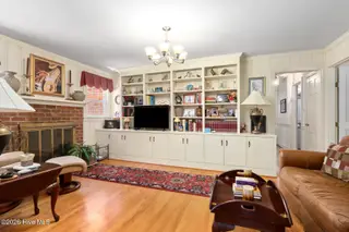 616 Avondale Avenue, Rocky Mount, NC 27804 – photo 4: 010-616AvondaleAvenue-RockyMount-NC-2780