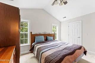 126 NE 5th Street, Oak Island, NC 28465 – photo 22: shniderproductions.com-16