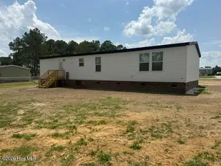 213 Pridgen Acres Drive, Clarkton, NC 28433 – photo 6: IMG_5099