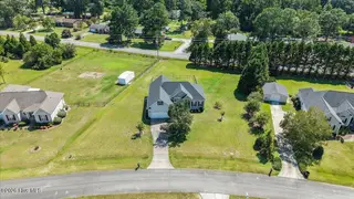 202 Mossburg Drive, Goldsboro, NC 27530 – photo 9: 19-202 Mossburg Dr-19