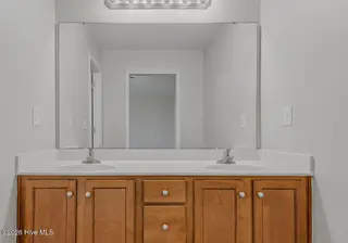 406 Jasmine Lane, Jacksonville, NC 28546 – photo 18: IMG_2076