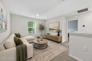 2532 Provence Drive SE, Bolivia, NC 28422 – photo 21: saleswise-stage-1780168491174