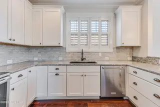 1656 Butterfly Knot Drive SW, Ocean Isle Beach, NC 28469 — 3-bedroom home in Waterway Cove, Ocean Isle Beach, NC, photo 10 of 51