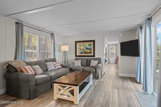 223 Pettiford Road, Peletier, NC 28584 — 3-bedroom manufactured home in Pettiford Point, Peletier, NC, photo 14 of 34: 18-web-or-mls-1S3A9792
