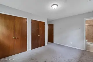 212 Kerry Court, Jacksonville, NC 28546 — 3-bedroom home in Windsor Manor, Jacksonville, NC, photo 24 of 30