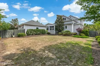 429 Cades Trail, Southport, NC 28461 – photo 4