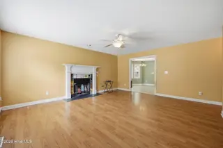 1828 Garner Road, Greenville, NC 27834 – photo 21: 14-web-or-mls-IMG_0002