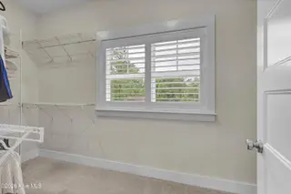 346 Shore Point Drive, Wilmington, NC 28411 — 3-bedroom home in Bayshore Estates, Wilmington, NC, photo 18 of 50: 018_img_0698_671