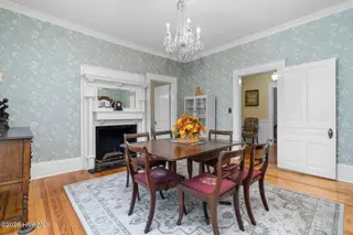 211 S Boddie Street, Nashville, NC 27856 – photo 18: 017-211SouthBoddieStreet-Nashville-NC-27