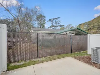 247 Townhome Lane 247, Southern Pines, NC 28387 – photo 13: DSC01298_299_300_301_302Interior02