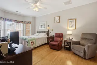 1010 Devonshire Drive, Trent Woods, NC 28562 – photo 6: 1010 Devonshire Drive