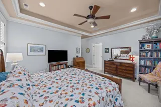 3517 Rockwood Court, Greenville, NC 27834 – photo 15: 29-web-or-mls-BLS_0069