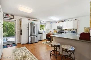 2920 W Yacht Drive, Oak Island, NC 28465 – photo 19: 14-web-or-mls-CAMMediaLLC.com (14 of 71)