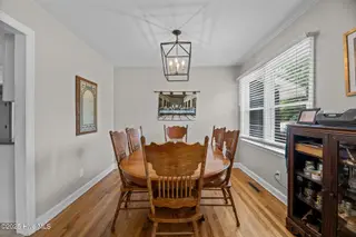 219 Bryan Street, Havelock, NC 28532 – photo 14: 30-web-or-mls-DSC_7929