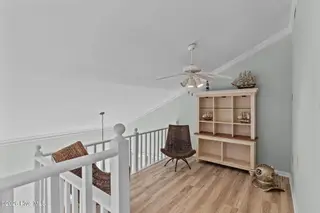 312 E Dolphin Drive, Oak Island, NC 28465 – photo 24: 25-web-or-mls-BTS08175