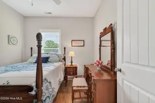 203 Watergate Court, Goldsboro, NC 27530 – photo 17: 41-web-or-mls-DSC00582