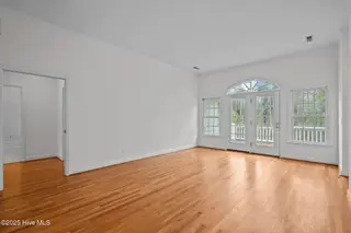 126 Francis Marion Drive, Wilmington, NC 28411 – photo 24: 19-web-or-mls-DSC05840