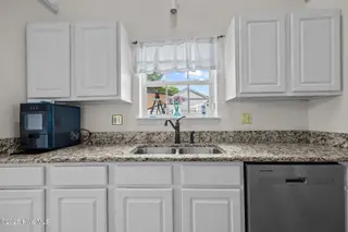 2948 Flintridge Drive, Greenville, NC 27834 – photo 20: 2948 Flintridge Dr Winterville
