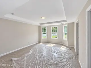 91 Crossvine Street, Selma, NC 27576 – photo 13: 09.22.26 - 12