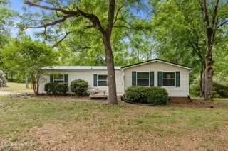 4904 Vass-Carthage Road, Carthage, NC 28327 – photo 1: 1-web-or-mls-IMG_0245