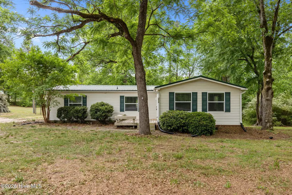 4904 Vass-Carthage Road, Carthage, NC 28327 – photo 1 of 43: 1-web-or-mls-IMG_0245