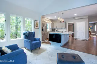 12 Village Lane, Pinehurst, NC 28374 – photo 14: CarolinaKitchen1