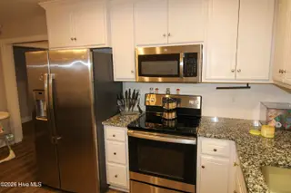 8153 Haw Branch Road, Bailey, NC 27807 – photo 23: 38-IMG_1722
