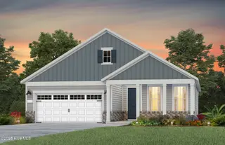 2731 Silverweed Court 99, Leland, NC 28479 – photo 4: Mystique Rendering