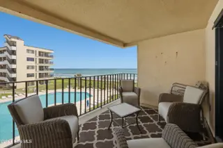 1505 Salter Path Road 334, Indian Beach, NC 28512 – photo 23: 46-print-IMG_6239
