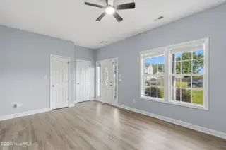 221 Rudolph Lane, Hubert, NC 28539 – photo 5
