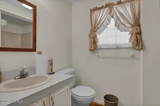 700 Capeside Drive, Wilmington, NC 28412 – photo 24: P1399885 Large