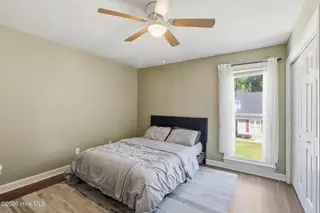 3102 Cashwell Drive Unit 16, Goldsboro, NC 27534 – photo 14: 14_892a3752