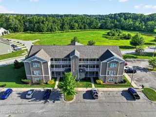 4428 Bluebill Drive 8, Greenville, NC 27858 – photo 3: 003_dji_fly_20260731_084028_0078_1785502