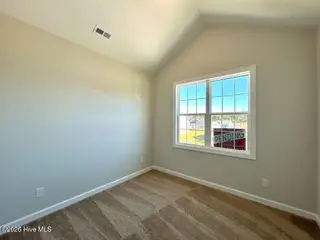 4062 Hunters Trail, Jacksonville, NC 28546 – photo 16: 20251020130030105645000000-o