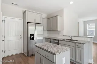 192 Sandy Springs Road, Aberdeen, NC 28315 – photo 19: 22-web-or-mls-DSC07738