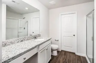 1406 Judith Drive SE, Bolivia, NC 28422 – photo 8: Southeast_Avery_R_012