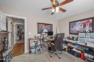 402 Meadowlark Drive, Winterville, NC 28590 – photo 21: 17-web-or-mls-BLS_0024