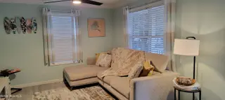 1074 Wilson Avenue SW, Calabash, NC 28467 — 3-bedroom home in Calabash Acres, Calabash, NC, photo 8 of 44