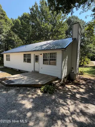 126 Deer Walk Lane, Tarboro, NC 27886 – photo 7: IMG_0351