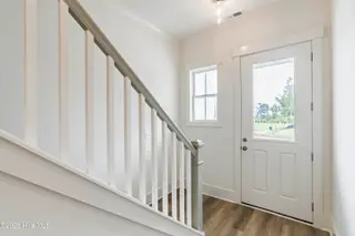 1033 Tidal Lane 6c, Wilmington, NC 28401 – photo 18: mls-DSC09114
