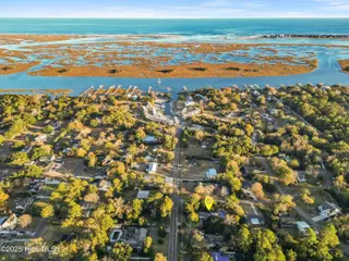 2745 Scotts Hill Loop Road, Wilmington, NC 28411 – photo 2: mls-DJI_0130 copy