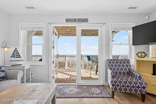 275 Ocean Boulevard E, Holden Beach, NC 28462 – photo 7: KahunaPhoto.com-27