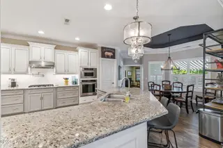 1310 Cape Fear National Drive, Leland, NC 28451 – photo 18: 20-web-or-mls-GI - 1310 Cape Fear Nation