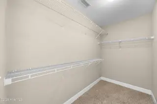 230 Belvedere Drive, Holly Ridge, NC 28445 – photo 24: 11_closet