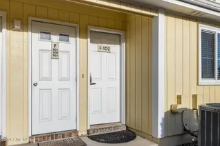 9201 Coast Guard Road F102, Emerald Isle, NC 28594 – photo 6: 7-web-or-mls-1S3A2998