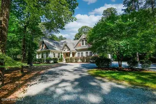 680 N Bethesda Road, Southern Pines, NC 28387 – photo 1: 001_cover_dsc0274_906